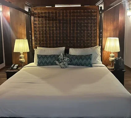 Symphony Summer Sands